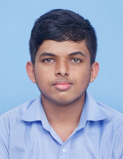 Student Photo